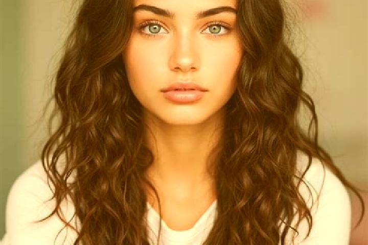 Avery, 26, a brunette grey-eyed mediterranean companion based in Parcent. Offering GFE, Erotic Massage, OWO, Prostate Massage. Available for incall and outca...