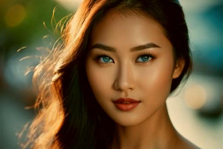 Avery, 26, a chestnut blue-eyed asian companion based in Esiroglu. Offering Tantra, GFE, CIM, Dinner Date, Duos. Available for incall and outcall, overnight ...