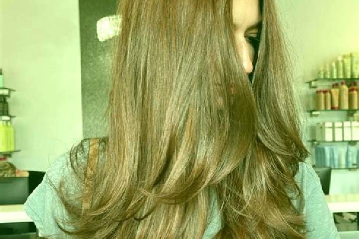 Avery, 26, a chestnut brown-eyed middle eastern companion based in Oisseau. Offering A-Level, OWO, CIM. Available for incall and outcall, overnight bookings ...