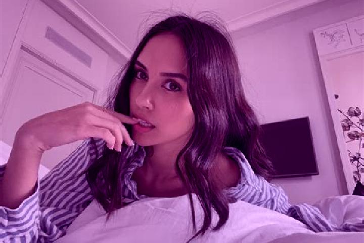 Avery, 26, a chestnut dark-eyed asian companion based in Cuparaque. Offering Couples, GFE, Travel Companion, Girlfriend Experience, Duos. Available for incal...