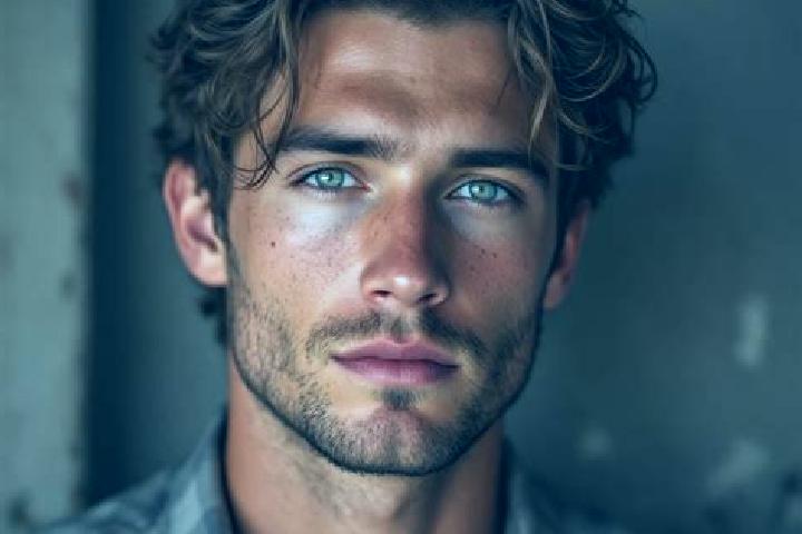 Avery, 26, a chestnut green-eyed caucasian companion based in Insko. Offering Striptease, Fetish, BDSM. Available for incall and outcall, day and evening dates.