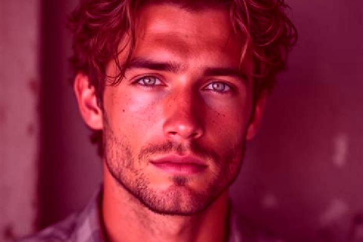 Avery, 26, a chestnut green-eyed caucasian companion based in Saint Francis. Offering Dinner Date, Couples, CIM. Available for incall and outcall, overnight ...