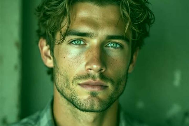 Avery, 26, a chestnut green-eyed european companion based in Damienice. Offering Party Girl, CIM, Dinner Date. Available for incall and outcall, day and even...