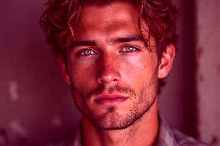 Avery, 26, a chestnut green-eyed mixed companion based in Zedelgem. Offering Dinner Date, Overnight, Deep French Kissing, Duos. Available for incall and outc...