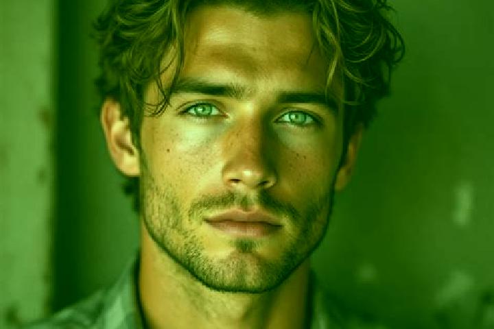 Avery, 26, a chestnut grey-eyed indian companion based in Zir Ab. Offering Prostate Massage, Roleplay, CIM. Available for incall and outcall, day and evening...