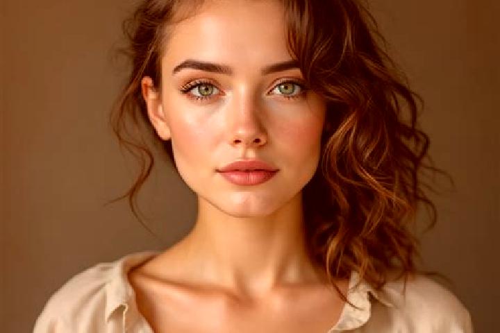 Avery, 26, a chestnut grey-eyed mixed companion based in Krakovany. Offering Erotic Massage, Striptease, Travel Companion, Fetish. Available for incall and o...