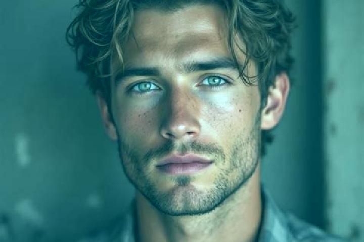 Avery, 26, a chestnut grey-eyed slavic companion based in Buniel. Offering Roleplay, GFE, Dinner Date, OWO, Striptease. Available for incall and outcall, ove...
