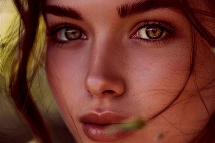 Avery, 26, a chestnut hazel-eyed european companion based in Barry. Offering Domination, Tantra, Massage, GFE. Available for incall and outcall, overnight bo...