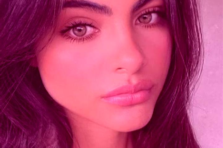Avery, 26, a chestnut hazel-eyed indian companion based in Carranglan. Offering OWO, Travel Companion, Erotic Massage, BDSM, Tantra. Available for incall and...