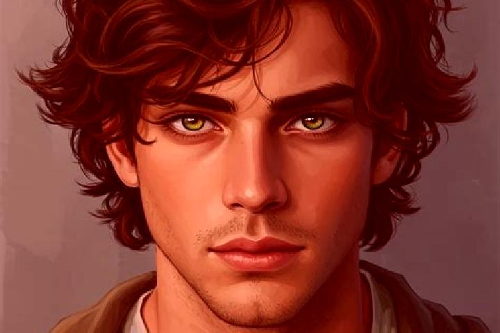 Avery, 26, a chestnut hazel-eyed mediterranean companion based in Warboys. Offering Roleplay, Prostate Massage, Domination. Available for incall and outcall,...