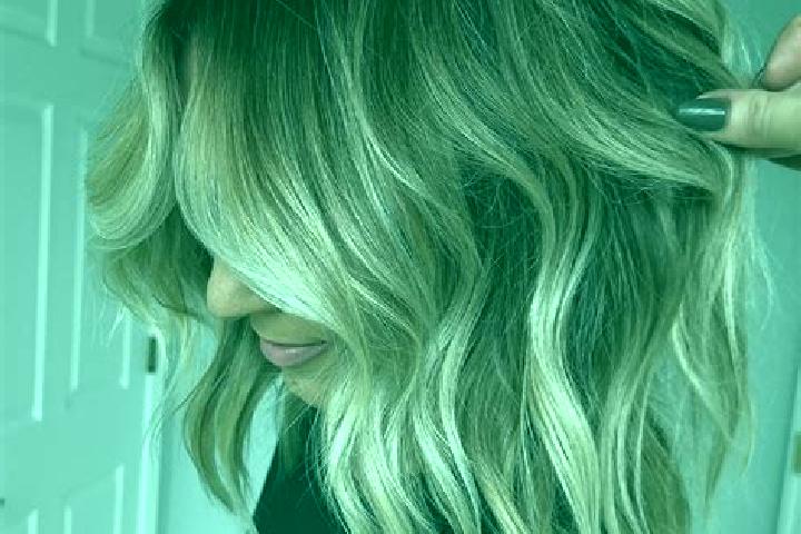 Avery, 26, a dark blonde amber-eyed caucasian companion based in Campobasso. Offering 69, Massage, Dinner Date, Duos. Available for incall and outcall, day a...