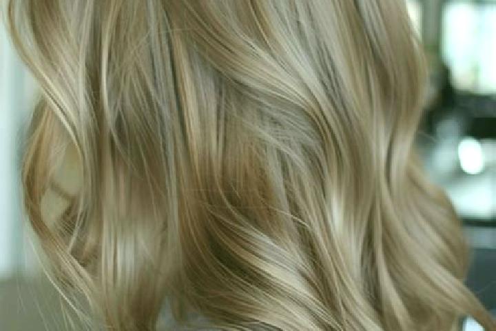 Avery, 26, a dark blonde amber-eyed ebony companion based in Suek. Offering Overnight, Massage, CIM. Available for incall and outcall, overnight bookings ava...