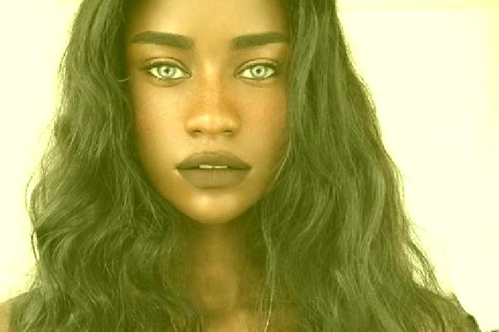 Avery, 26, a dark blonde blue-eyed ebony companion based in Karimganj. Offering Overnight, Duos, Fetish. Available for incall and outcall, overnight bookings...