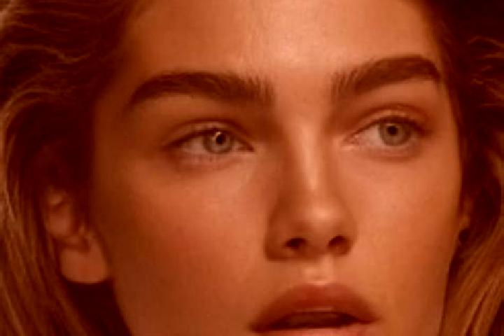 Avery, 26, a dark blonde blue-eyed indian companion based in Visseiche. Offering Party Girl, Tantra, Striptease, GFE. Available for incall and outcall, day a...
