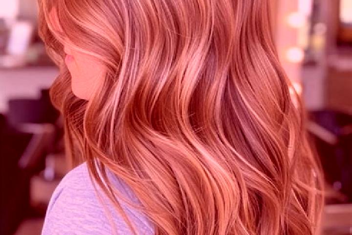 Avery, 26, a dark blonde brown-eyed ebony companion based in Pionerskoye. Offering Prostate Massage, Massage, OWO, Party Girl. Available for incall and outca...