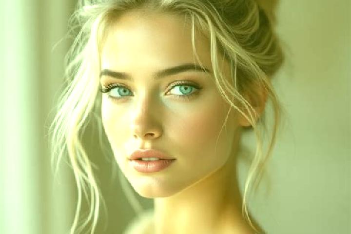 Avery, 26, a dark blonde brown-eyed slavic companion based in Kenton. Offering Couples, Travel Companion, Massage, A-Level. Available for incall and outcall,...