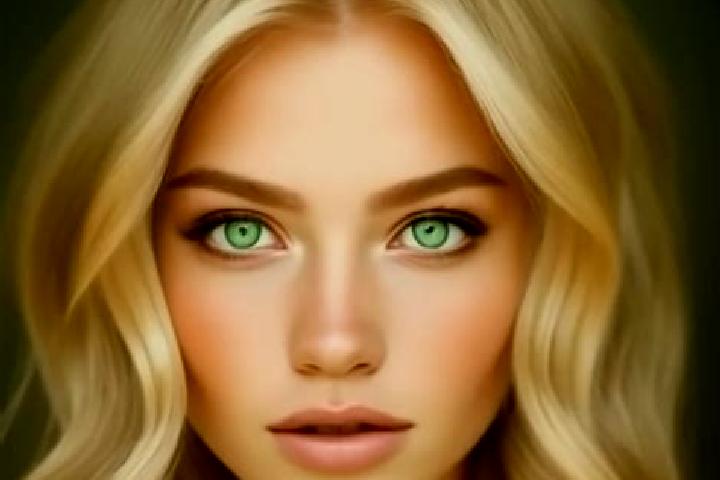 Avery, 26, a dark blonde green-eyed middle eastern companion based in Granadilla. Offering CIM, Travel Companion, Roleplay, Deep French Kissing. Available fo...
