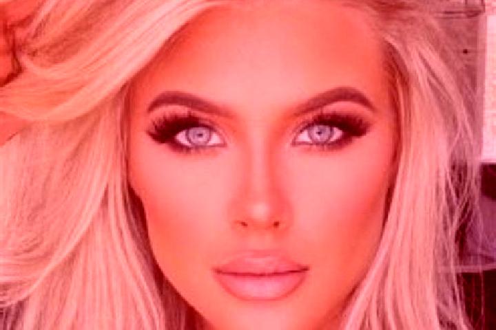 Avery, 26, a platinum blonde amber-eyed ebony companion based in Pomoriany. Offering Dinner Date, GFE, CIM, 69, Girlfriend Experience. Available for incall a...