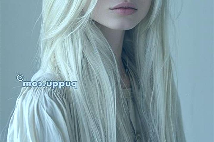 Avery, 26, a platinum blonde blue-eyed slavic companion based in Llantrisant. Offering Dinner Date, 69, Tantra. Available for incall and outcall, overnight b...