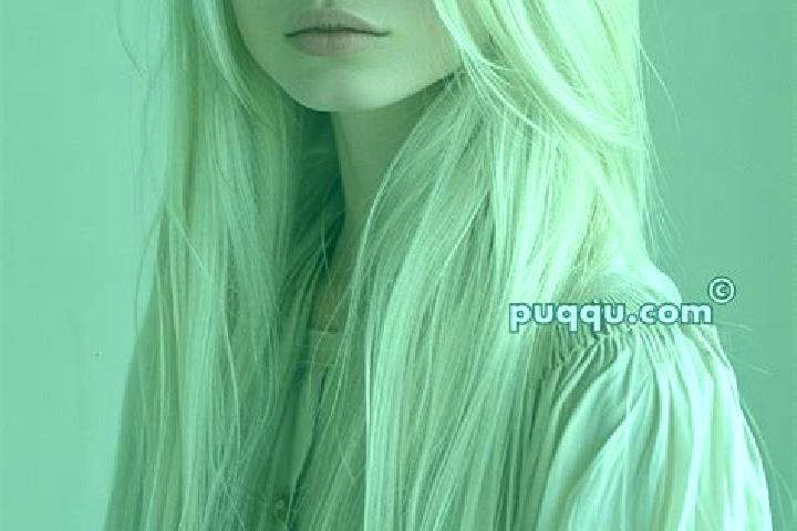 Avery, 26, a platinum blonde blue-eyed slavic companion based in Tsukiji. Offering 69, Girlfriend Experience, Party Girl, Striptease. Available for incall an...