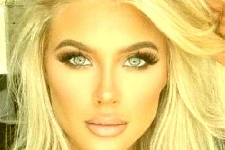 Avery, 26, a platinum blonde dark-eyed mediterranean companion based in Zorynsk. Offering Couples, A-Level, GFE, Tantra, Fetish. Available for incall and out...