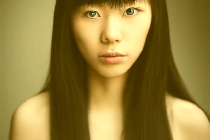 Avery, 26, a red blue-eyed asian companion based in Welschenbach. Offering Erotic Massage, 69. Available for incall and outcall, overnight bookings available.
