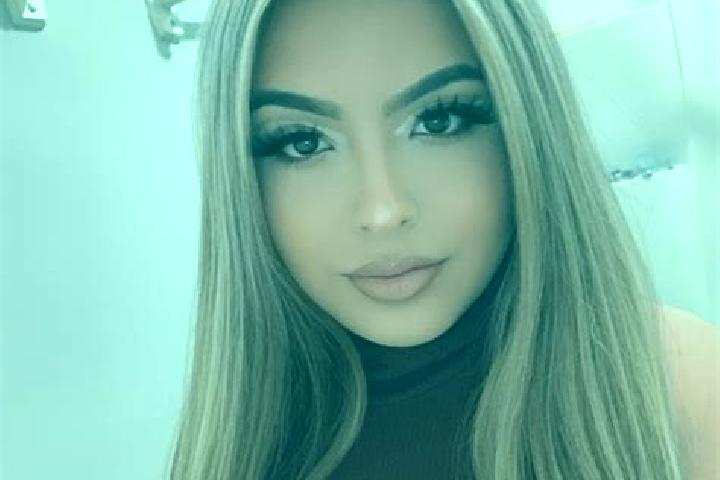 Avery, 26, a red blue-eyed mixed companion based in Novo Selo. Offering GFE, Striptease, Domination, Overnight. Available for incall and outcall, overnight b...