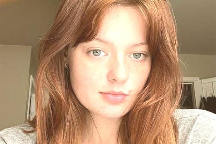 Avery, 26, a red brown-eyed ebony companion based in De Moer. Offering Deep French Kissing, Fetish, Erotic Massage, Couples. Available for incall and outcall...