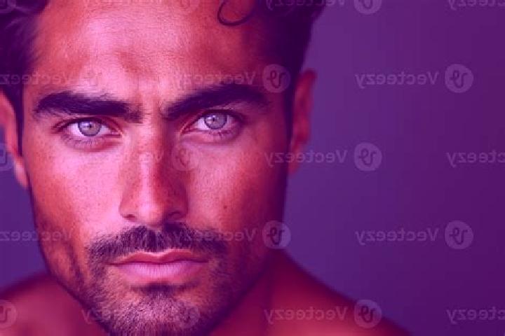 Avery, 26, a red dark-eyed middle eastern companion based in Billericay. Offering Couples, GFE, CIM. Available for incall and outcall, day and evening dates.