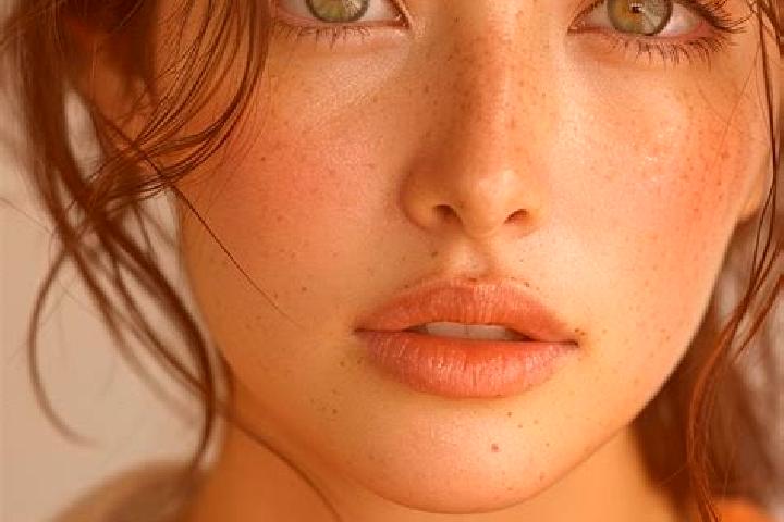 Avery, 26, a red green-eyed asian companion based in Xingren. Offering Couples, Striptease, Roleplay, A-Level, Erotic Massage. Available for incall and outca...