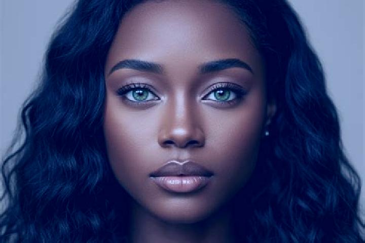 Avery, 26, a red green-eyed ebony companion based in Zeelst. Offering Fetish, Deep French Kissing, Prostate Massage. Available for incall and outcall, day an...