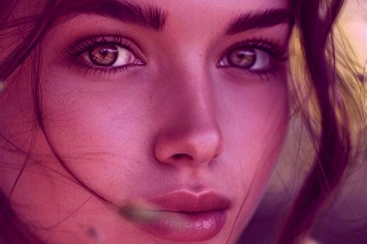 Avery, 26, a red hazel-eyed european companion based in Bantifla. Offering Erotic Massage, Girlfriend Experience, Tantra. Available for incall and outcall, d...