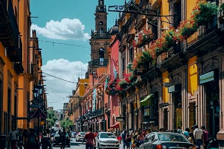 Avery, 26 — Escort in Acocogta, Mexico
