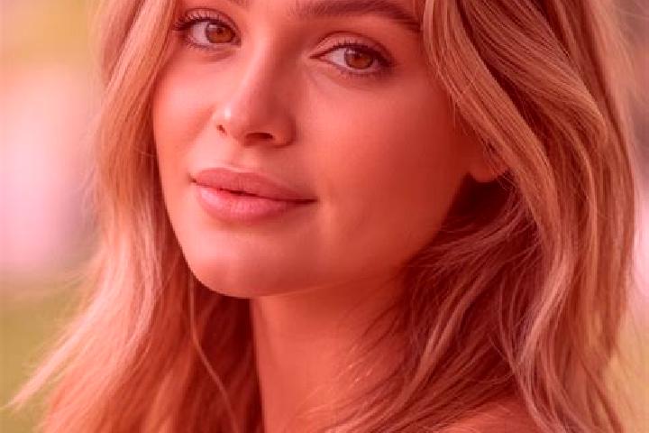 Avery, 26 — Escort in Acton, Australia
