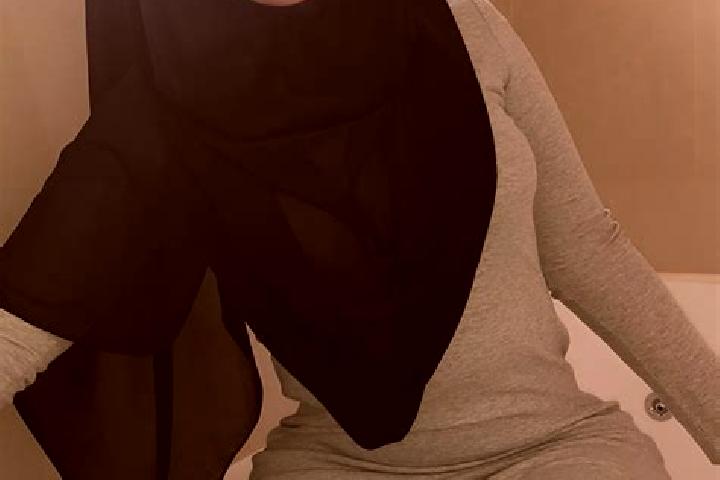 Avery, 26 — Escort in Ar Rubu , Yemen