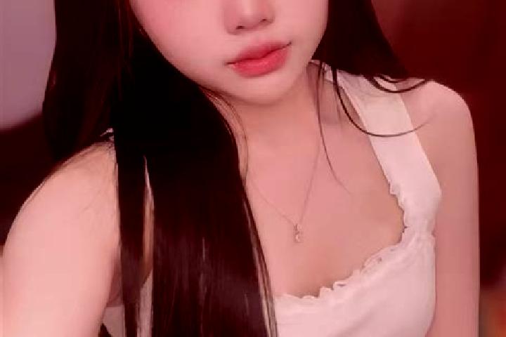 Avery, 26 — Escort in Ban Khoan, Laos