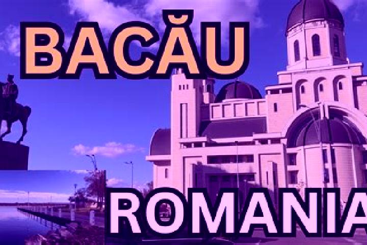 Avery, 26 — Escort in Botesti, Romania