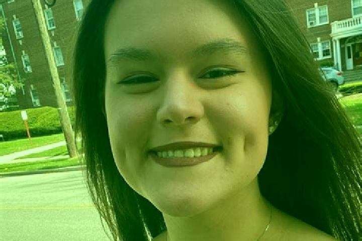 Avery, 26 — Escort in Bryn Mawr-Skyway, United States