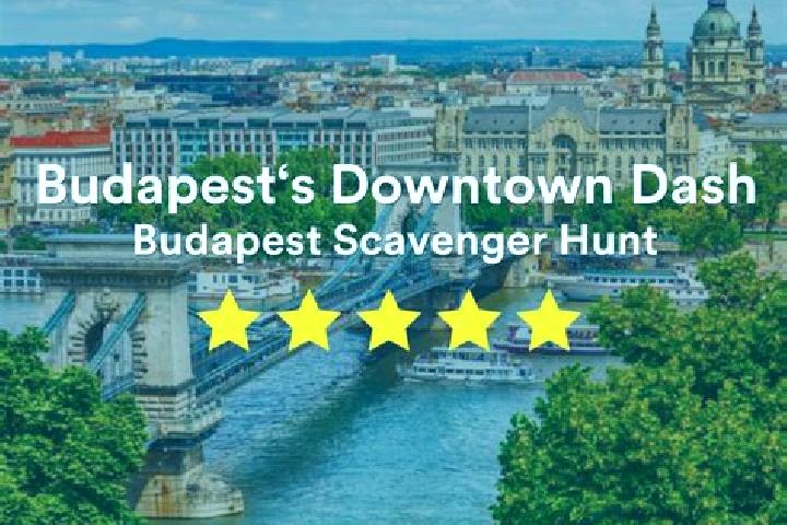 Avery, 26 — Escort in Budapest XVIII. keruelet, Hungary