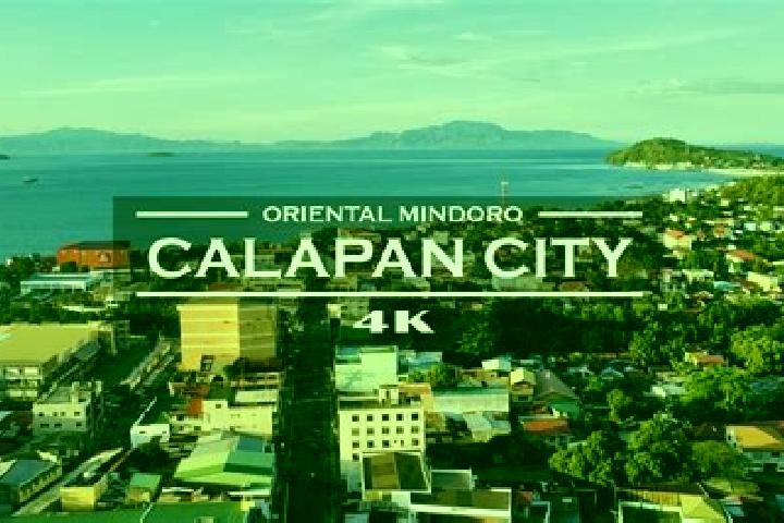 Avery, 26 — Escort in Calapan, Philippines