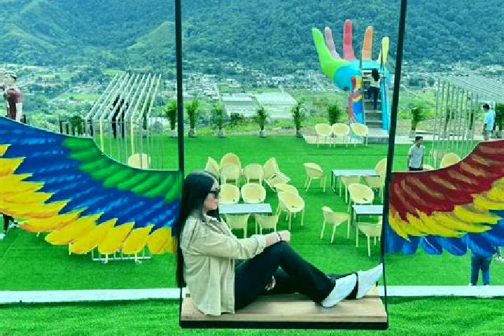 Avery, 26 — Escort in Caripe, Venezuela
