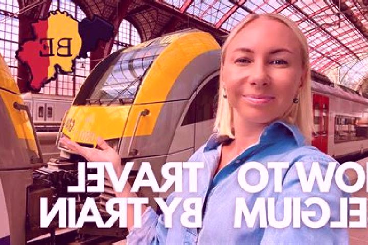 Avery, 26 — Escort in Casteau, Belgium