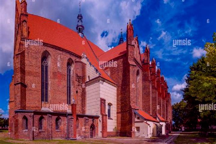 Avery, 26 — Escort in Chelmno, Poland