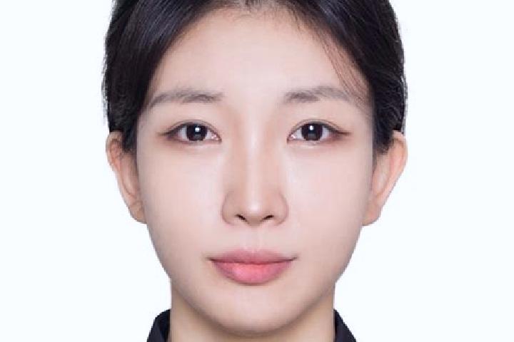 Avery, 26 — Escort in Chengjiao, China