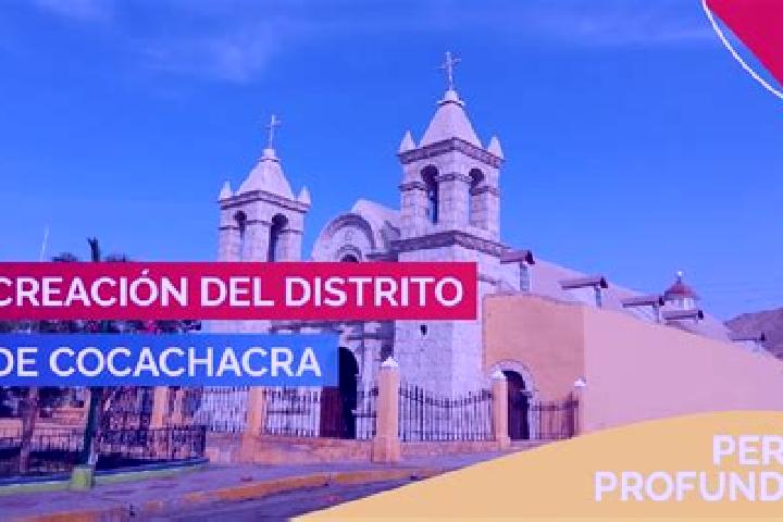 Avery, 26 — Escort in Cocachacra, Peru