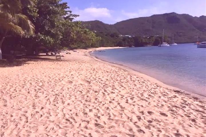 Avery, 26 — Escort in Diamond, Saint Vincent and the Grenadines
