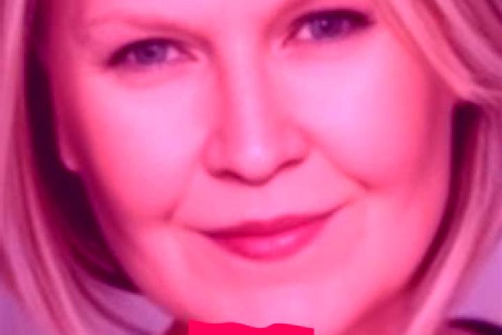 Avery, 26 — Escort in Diosgyor, Hungary