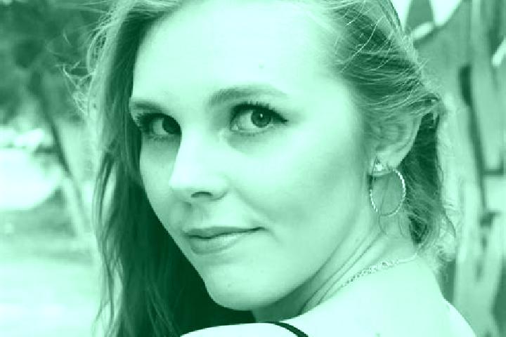 Avery, 26 — Escort in Drysdale, Australia