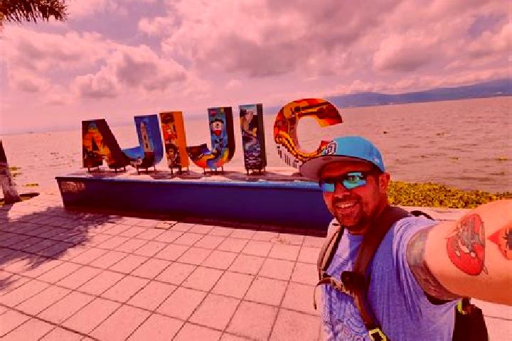 Avery, 26 — Escort in El Coloso, Mexico