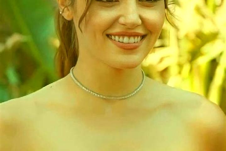 Avery, 26 — Escort in Elmacik, Turkey